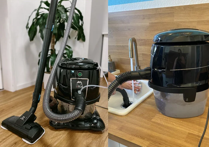 saugwischen
